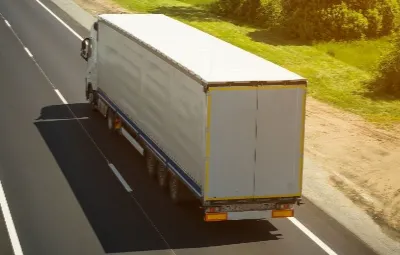 Bursa ile Fatsa Arası Parça Eşya Taşıma