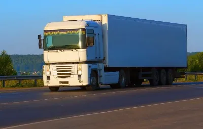 Bursa ile Fatsa Arası Öğrenci Eşyası Taşıma